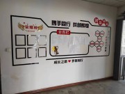 Glasvezelkabelinternet: de toekomst van hogesnelheidsconnectiviteit