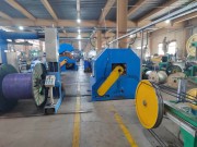 Onderzoek naar de voordelen van glasvezelkabelinternet voor huizen en bedrijven