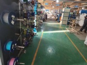 De voordelen van glasvezelkabel internet voor moderne connectiviteit