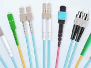 LC Fiber Connector: industriële trends en toekomstige ontwikkelingsvooruitzichten