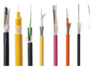 Optical Fiber Cable: Which to Choose? Simplex/Duplex Expert Guide