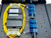 Deep Dive into Corning Wall Mount Fiber Enclosure: Solving Your Product ReZoeken and Selection Dilemmas