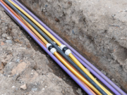 5 Ultimate Optical Fiber Cable Tips for Flexible Armored Cables